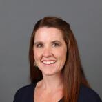 Dr. Lindsey Szymaszek, DO