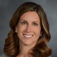 Photo: Dr. Nicole Lamparello, MD
