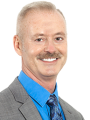 Photo: Dr. Steven Pounders, MD