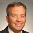Photo: Dr. John Boskind, MD