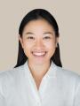 Photo: Dr. Linh Nguyen, MD