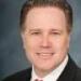 Photo: Dr. Timothy Schneider, MD