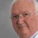 Photo: Dr. Michael Christie, MD