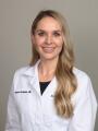 Photo: Dr. Lauren Boshnick, MD