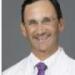 Photo: Dr. Ramon Jimenez, MD