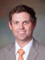 Photo: Dr. Adam Saltzman, MD