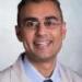 Photo: Dr. Amit Pursnani, MD