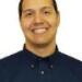 Photo: Dr. Daniel West, DDS