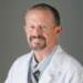 Photo: Dr. Mark Wright, MD