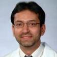 Photo: Dr. Salik Taufiq, MD