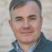 Photo: Dr. David George, MD