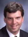 Photo: Dr. Jeffrey Kern, MD