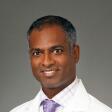 Photo: Dr. Joseph Jose, MD