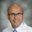 Photo: Dr. Indrajit Majumdar, MD