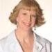 Photo: Dr. Robyn Young, MD