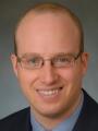 Photo: Dr. Matthew Piazza, MD