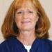 Photo: Dr. Rebecca West Natale, DDS