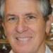 Photo: Dr. James Long, DDS