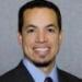 Photo: Dr. Ian Deroock, MD