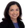 Photo: Dr. Pooja Motwani, MD