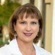 Photo: Dr. Deborah Neitsch, MD