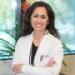 Photo: Dr. Krystal Pham, MD