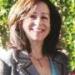 Photo: Dr. Reema Arnouk, DDS