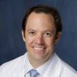Photo: Dr. Adam Polifka, MD