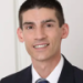 Photo: Dr. Eric Fanaee, MD