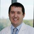 Photo: Dr. Michael Krill, MD