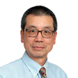 Photo: Dr. Wen Liang, MD
