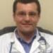 Photo: Dr. Benjamin Dennis, MD