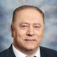 Photo: Dr. Richard Simman, MD