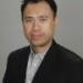 Photo: Dr. Ira Convalecer, PT