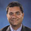 Photo: Dr. Subhashish Agarwal, MD