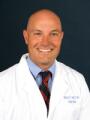 Photo: Dr. Patrick Sweet III, MD