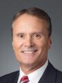 Photo: Dr. Michael Foster, MD