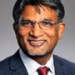 Photo: Dr. Anand Jillella, MD