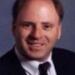 Photo: Dr. Michael Aron, MD