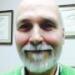 Photo: Dr. Donald Hennessy, MD
