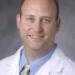 Photo: Dr. David Sopko, MD