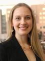 Photo: Dr. Kristalyn Gallagher, DO