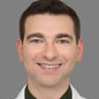 Photo: Dr. Marco Ruiz, MD