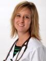 Photo: Kimberley Privett, APRN