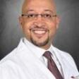 Dr. Richard Eubanks Jr, MD