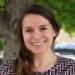 Photo: Steffanie Grossman, PhD
