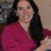 Photo: Gina Reitmeyer, APRN