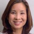 Dr. Carie Chui, MD