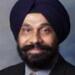 Photo: Dr. Harmohinder Kochar, MD
