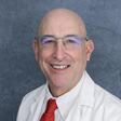 Photo: Dr. Robbin Cohen, MD